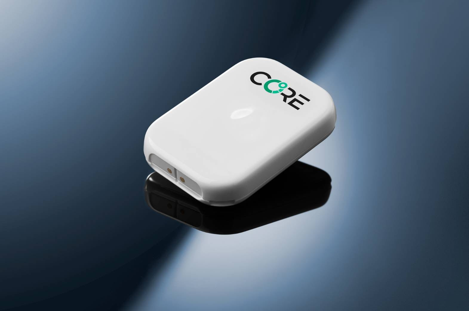 CORE Body Temperature. – WINSPACE JAPAN