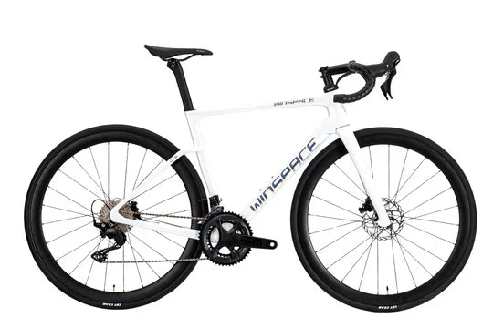 winspace C5 105組み完成車 XSサイズ C5 105 BASE 完成車 – WINSPACE JAPAN