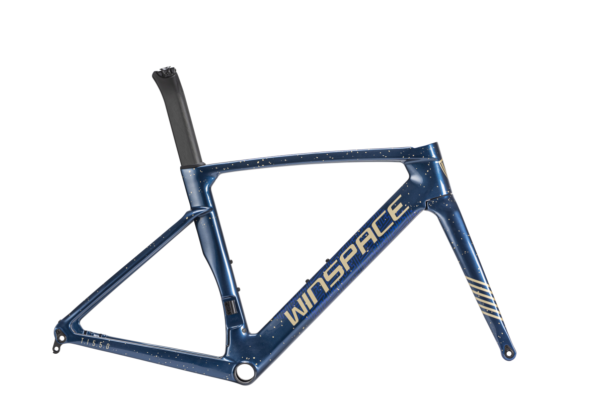 WINSPACE T1550 – WINSPACE JAPAN