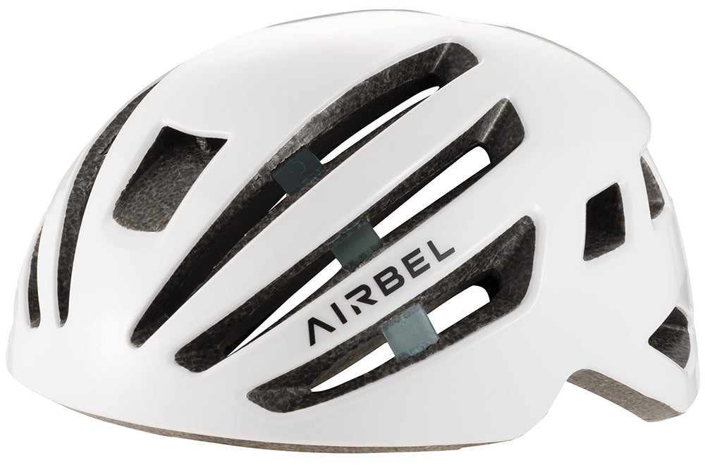 TANIZAWA. AIRBEL – WINSPACE JAPAN