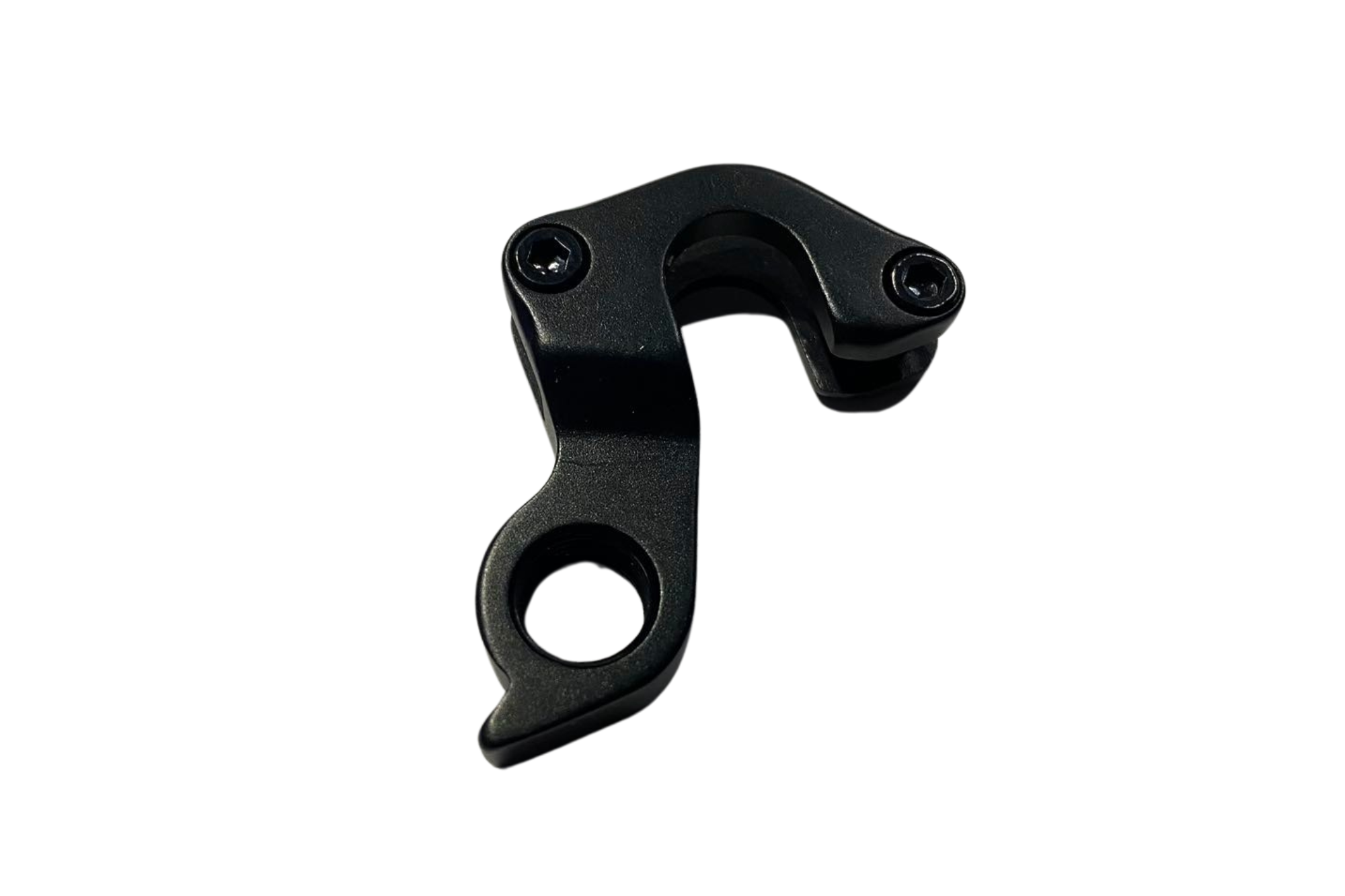 de_x1920_46addb4e-4ee4-4e50-