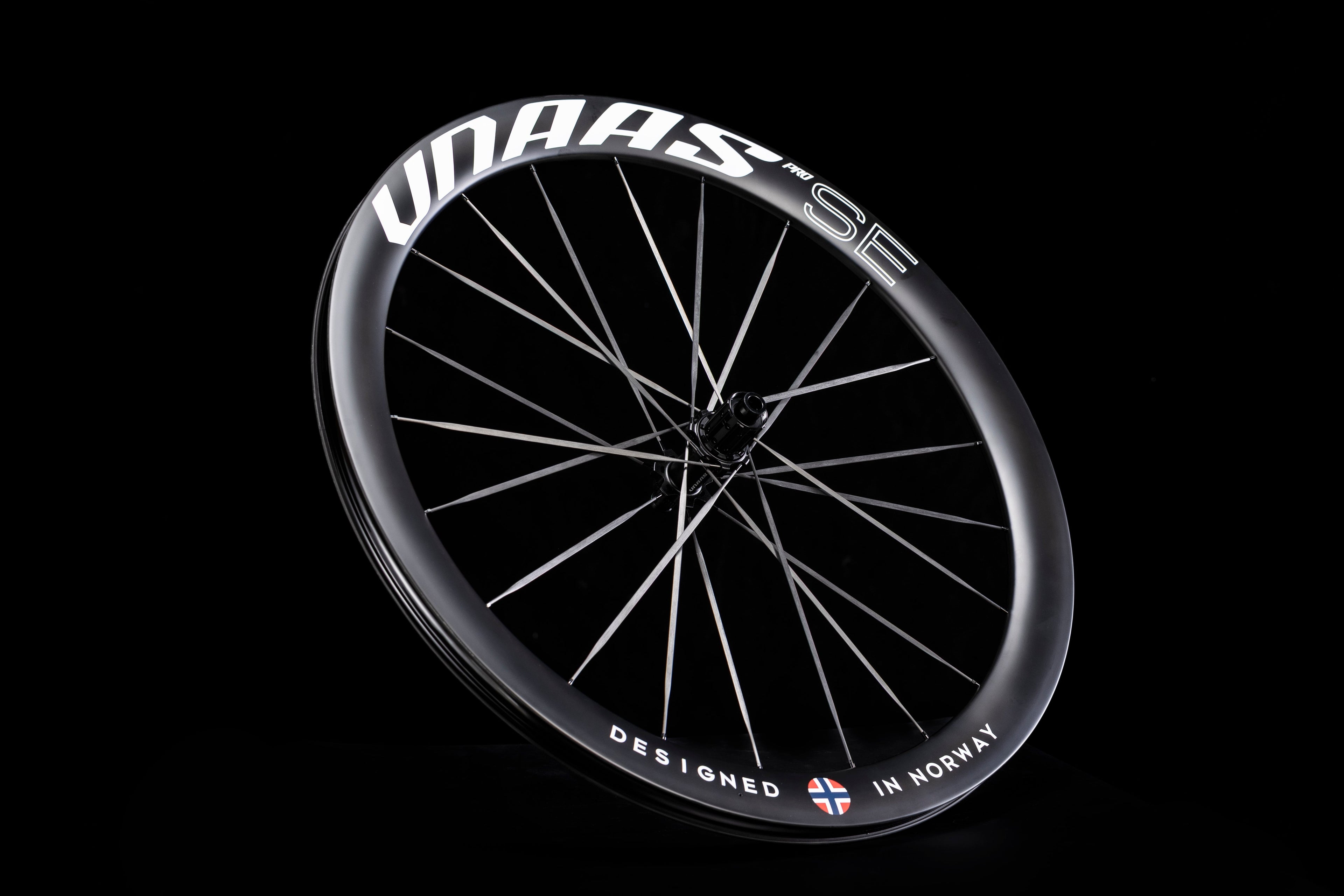 UNAASから、ついに10万円切り。