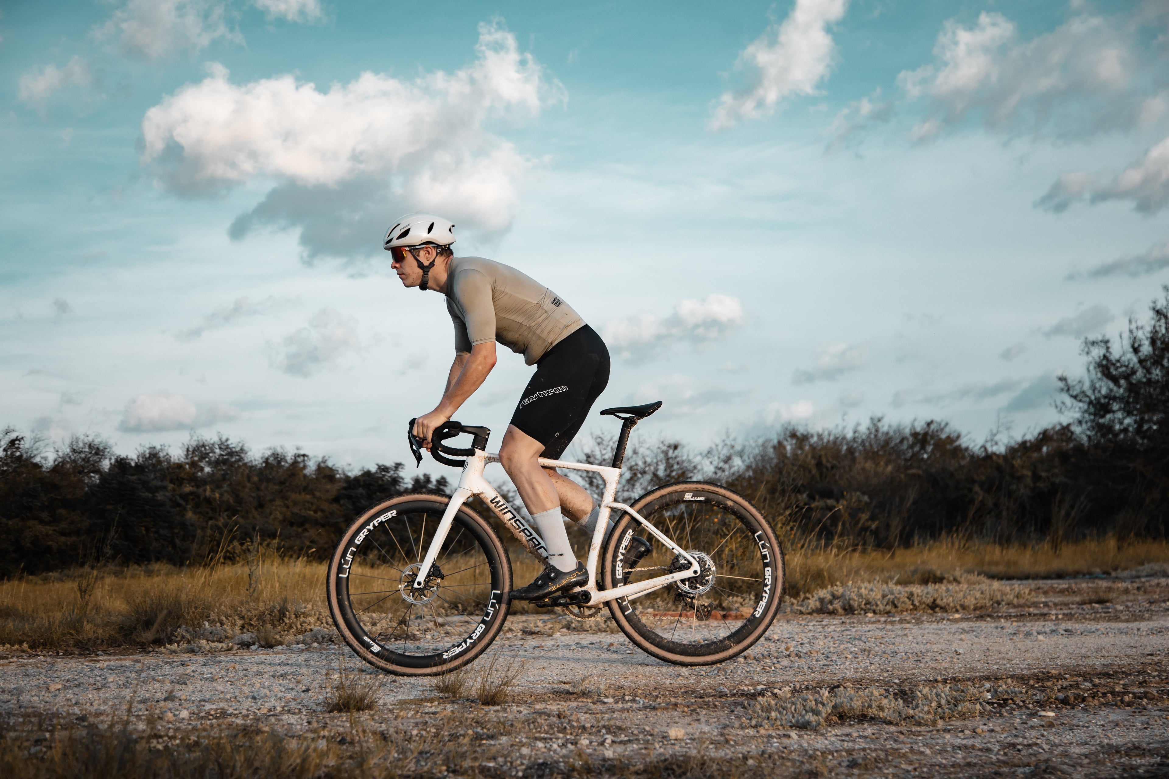 ゴールデンウィーク期間中の営業について