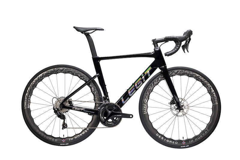 LEGiT L2 ジオメトリ表の誤掲載についてのお詫び