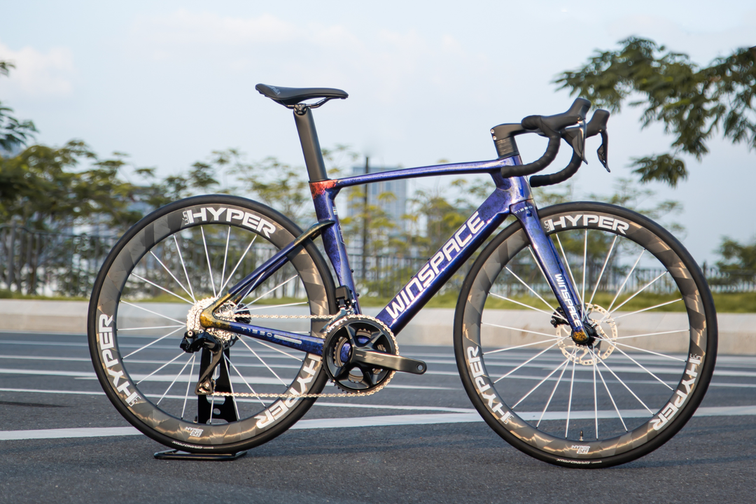 T1550 2nd Genに限定カラーCORAL SEAが追加！