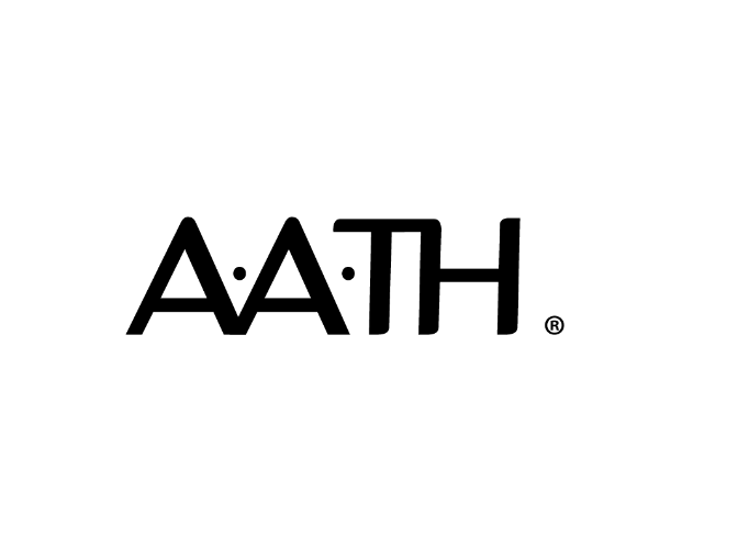 A.A.TH