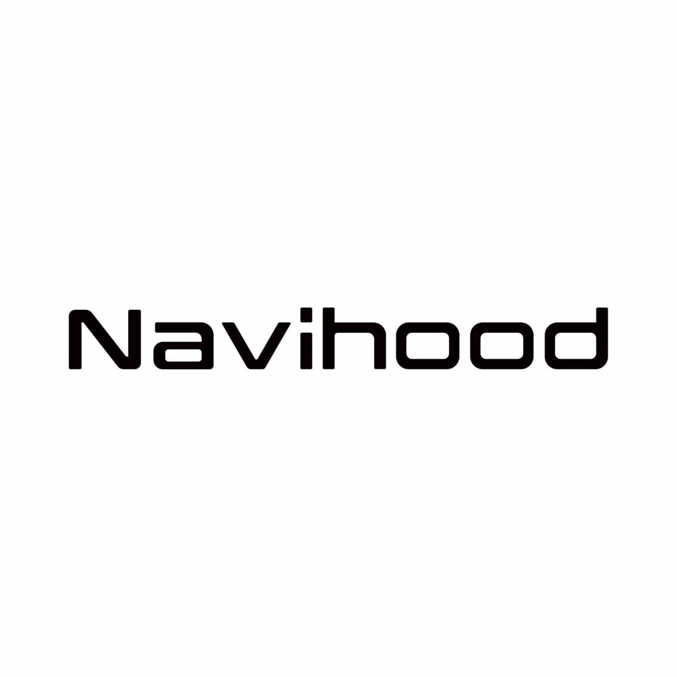 Navihood