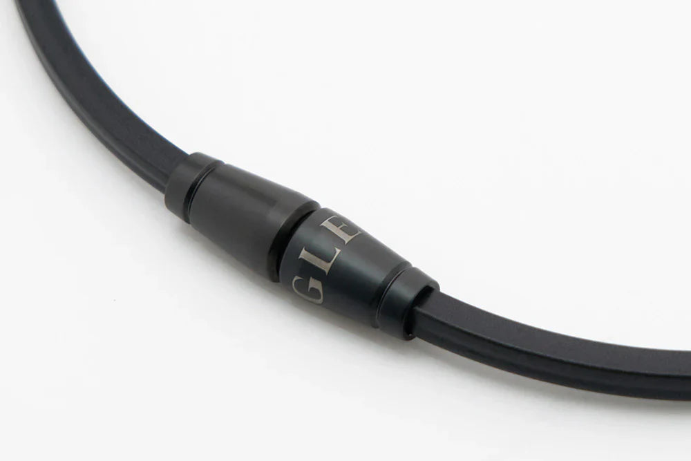 医療機器】ANGLE e.MODEL 02 NECKLACE – WINSPACE JAPAN