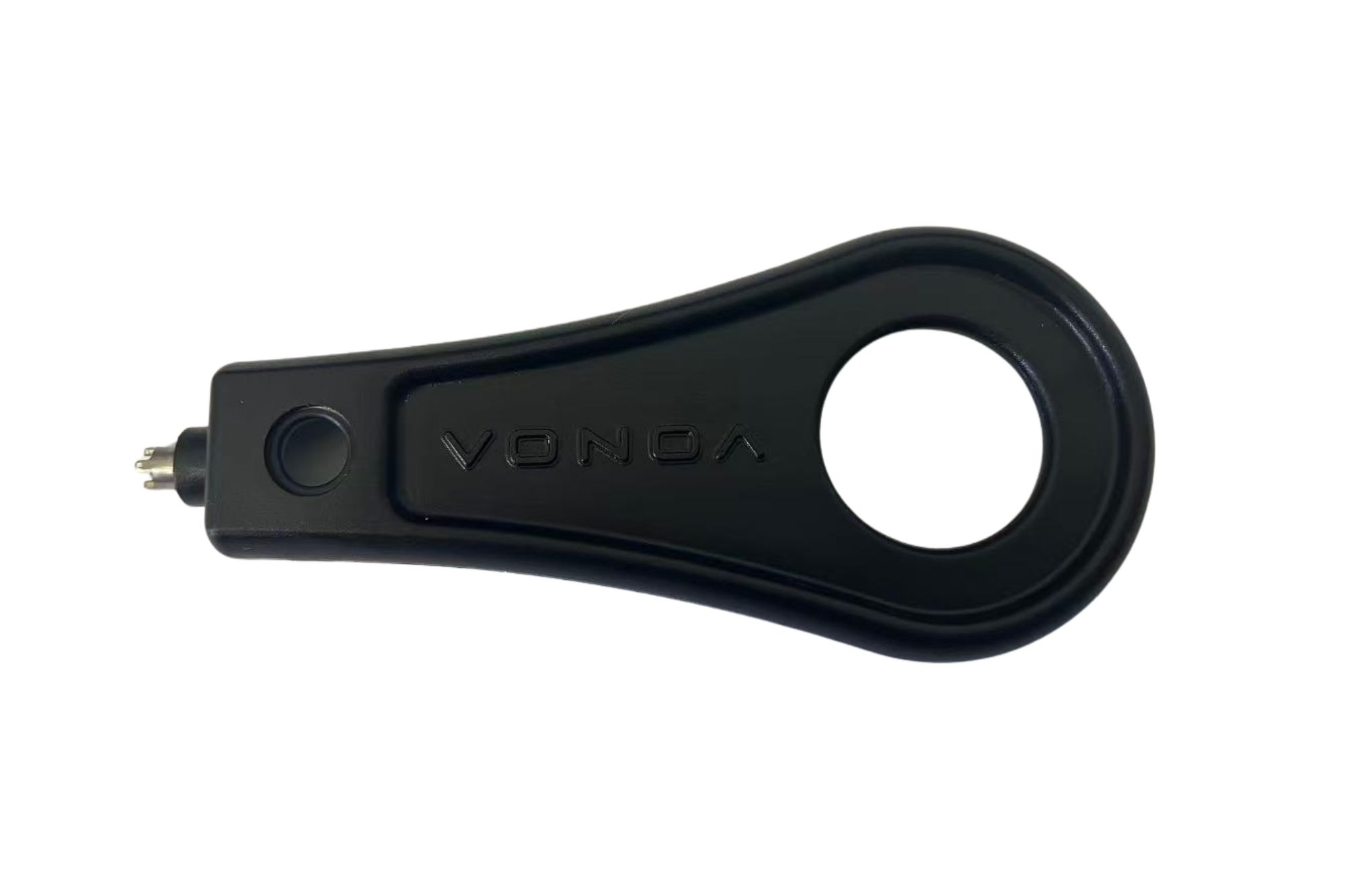 VONOA振れ取り専用工具