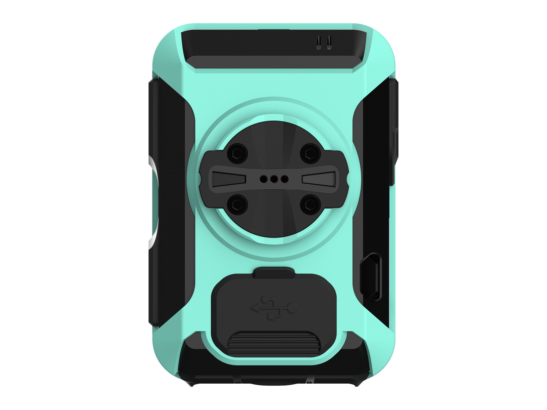 Navihood L2