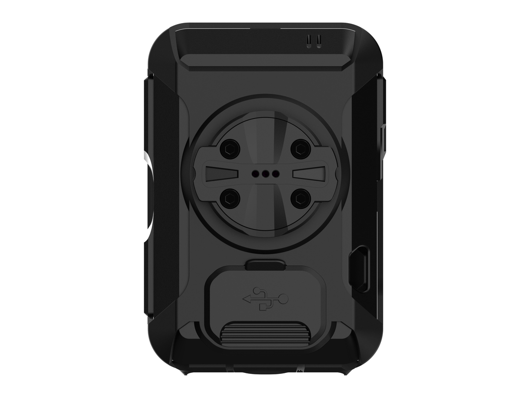 Navihood L2