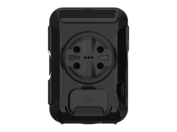 Navihood L2