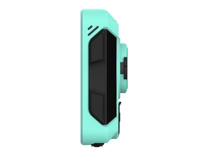 Navihood L2