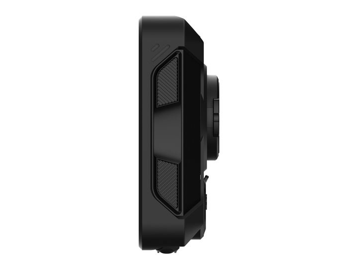 Navihood L2