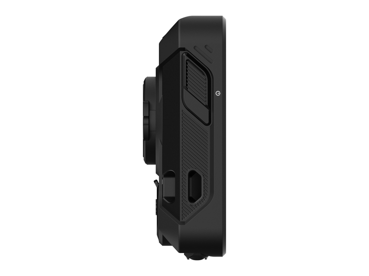 Navihood L2