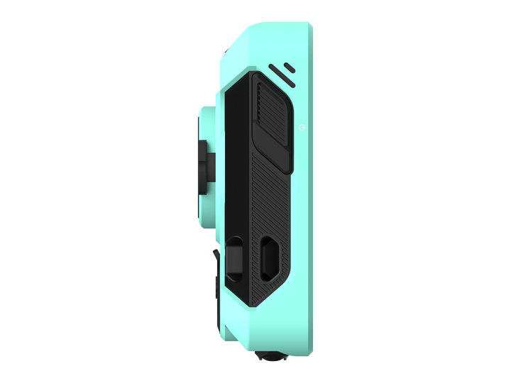 Navihood L2