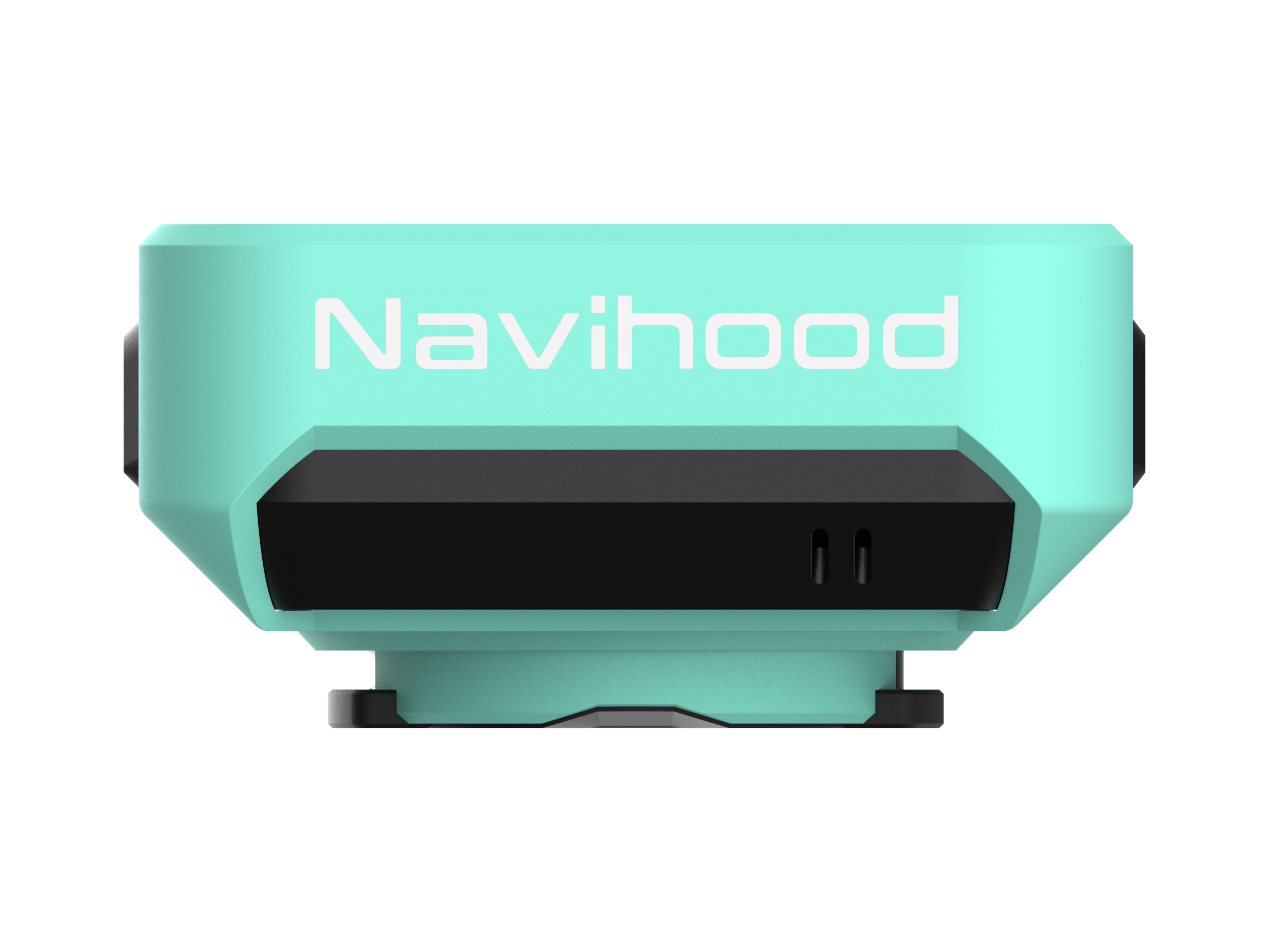 Navihood L2