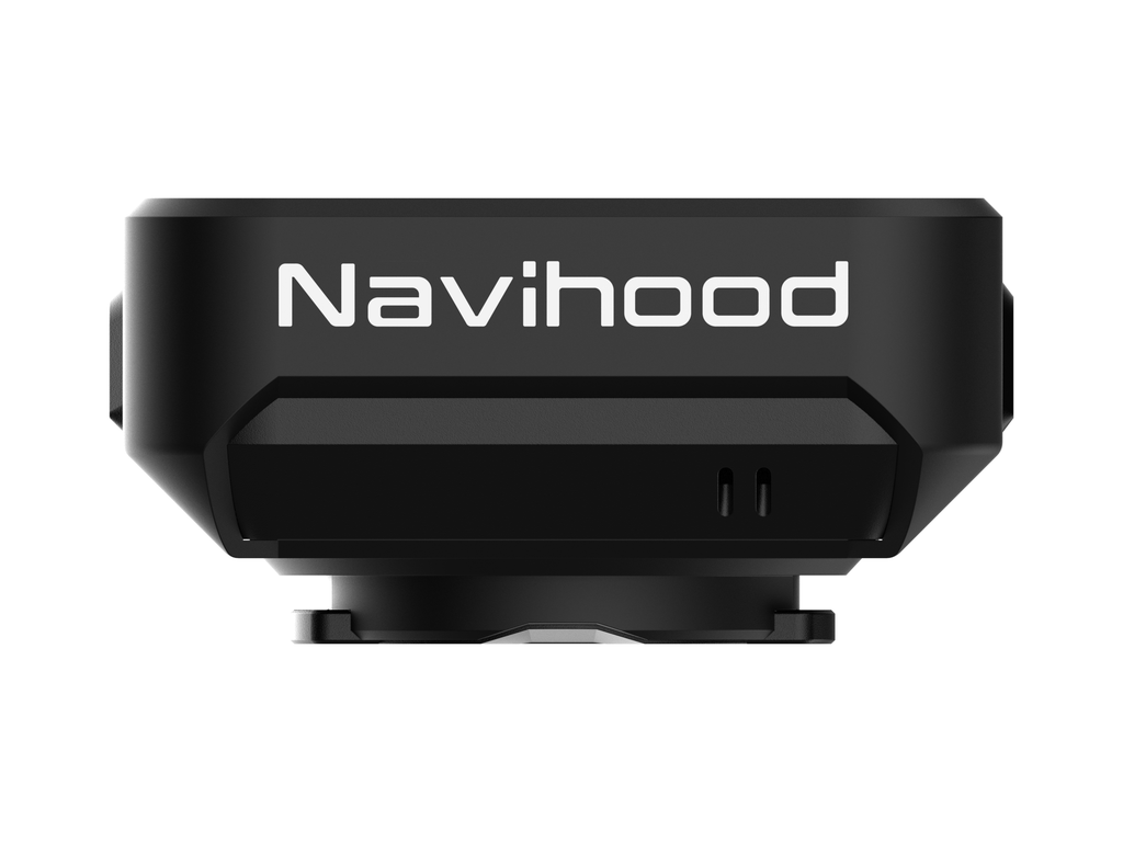 Navihood L2