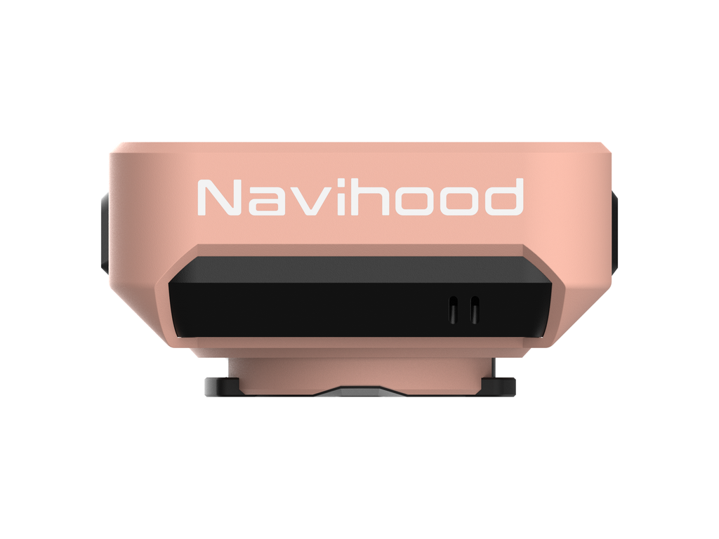 Navihood L2