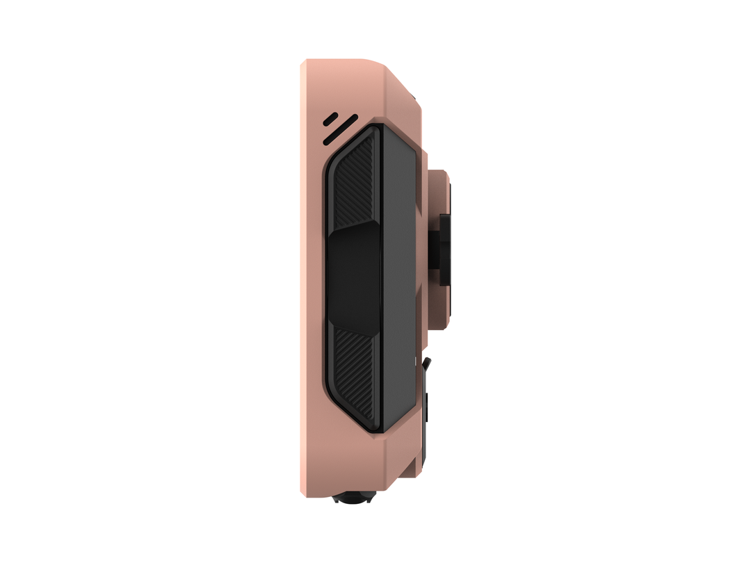 Navihood L2