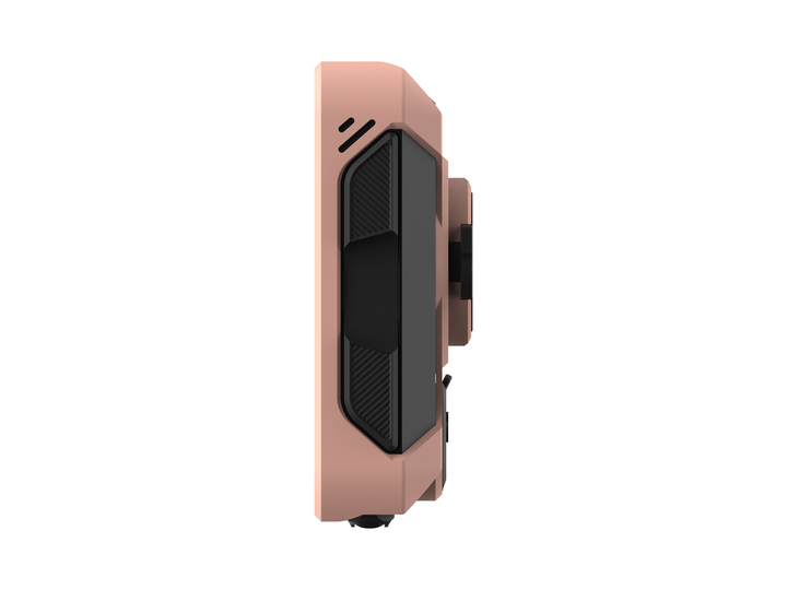 Navihood L2