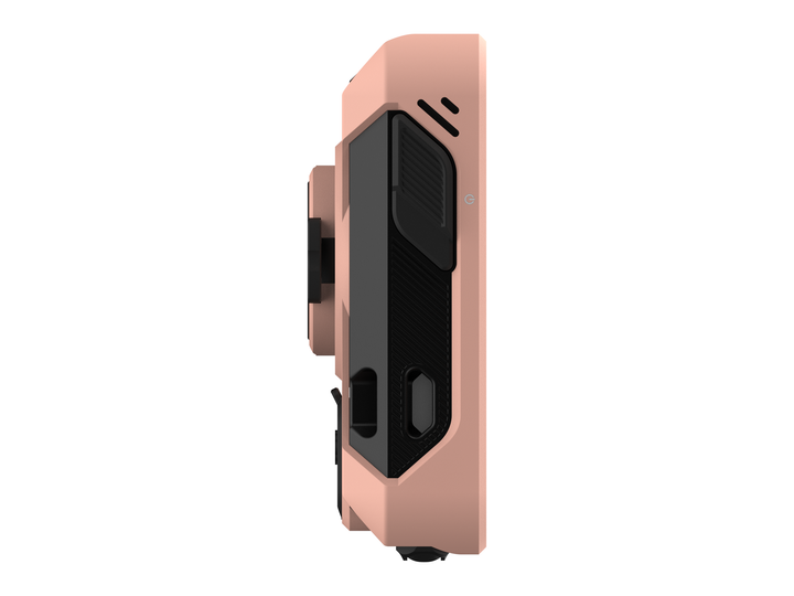 Navihood L2