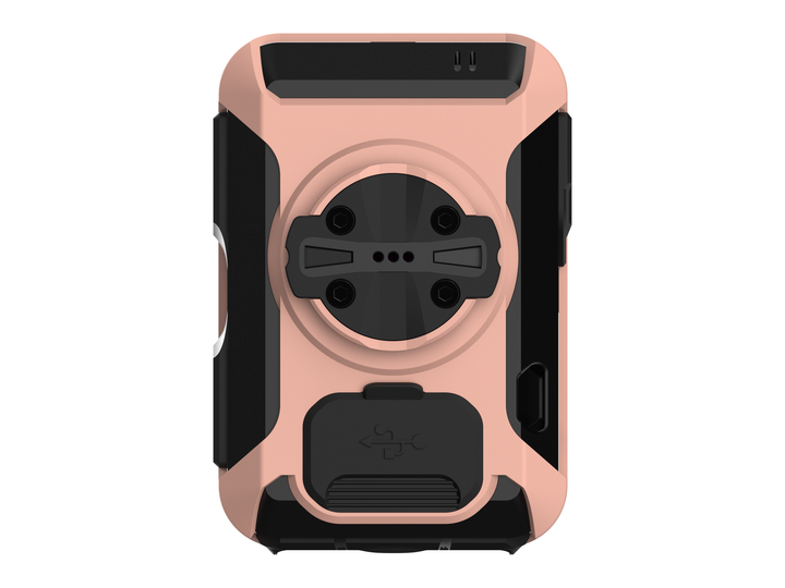 Navihood L2