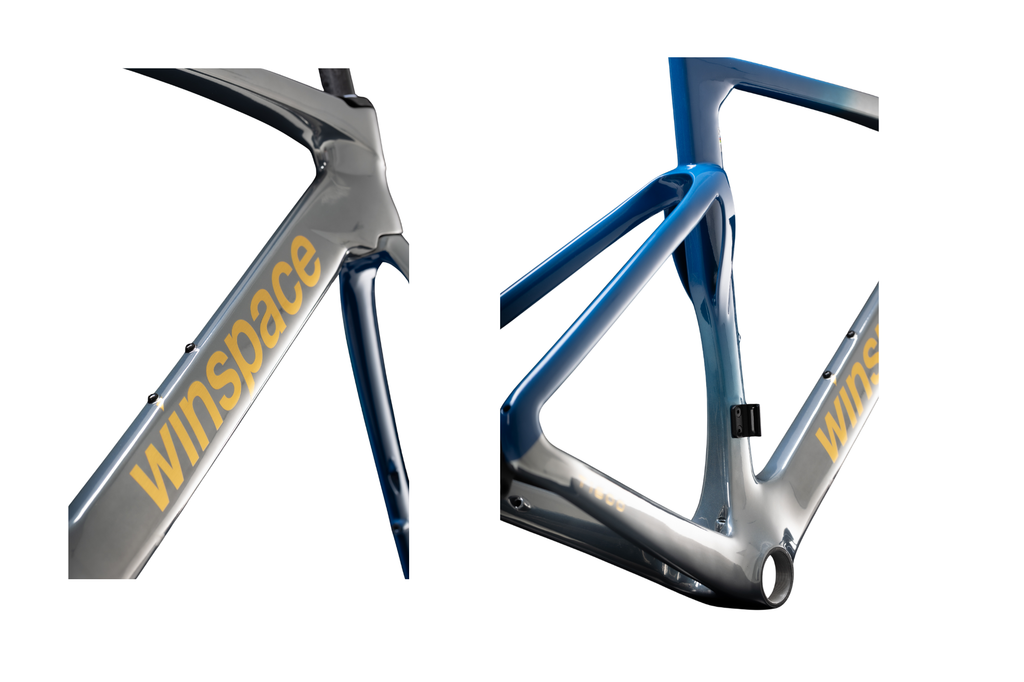 WINSPACE T1600
