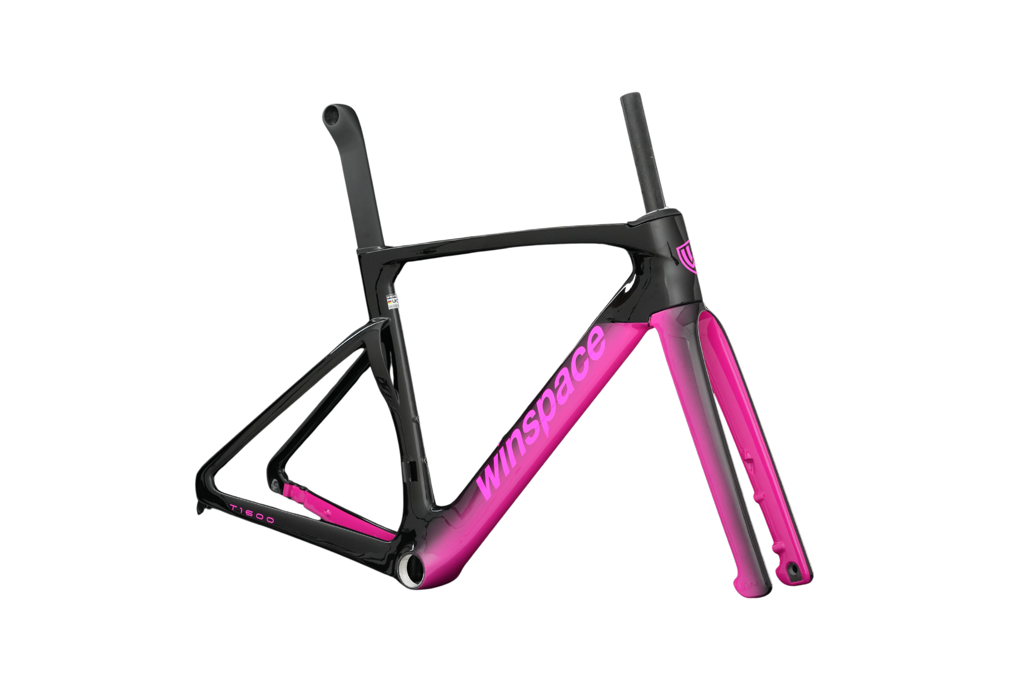 WINSPACE T1600