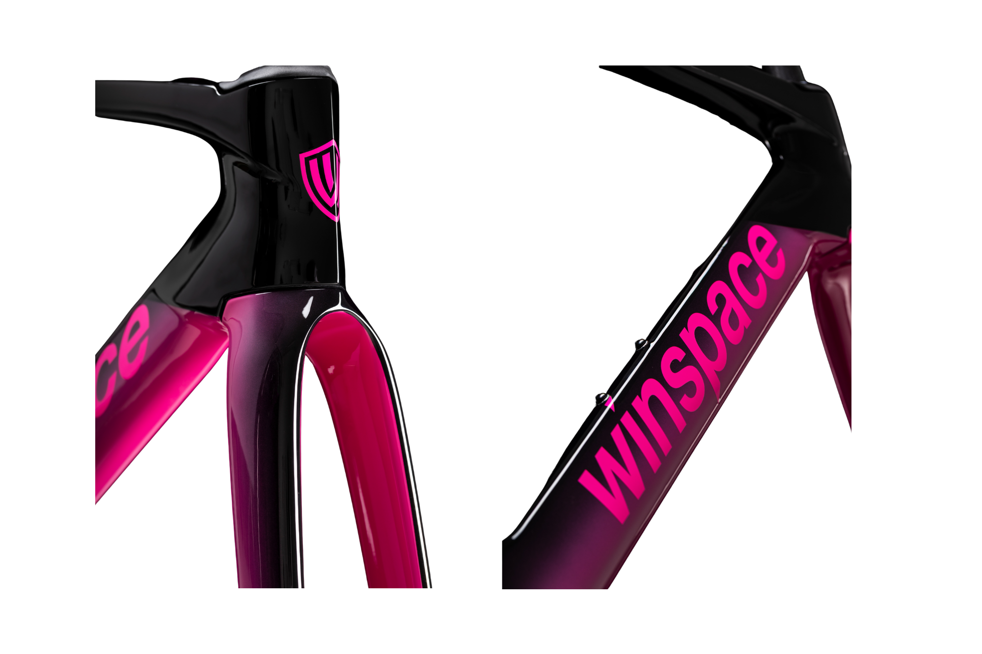 WINSPACE T1600