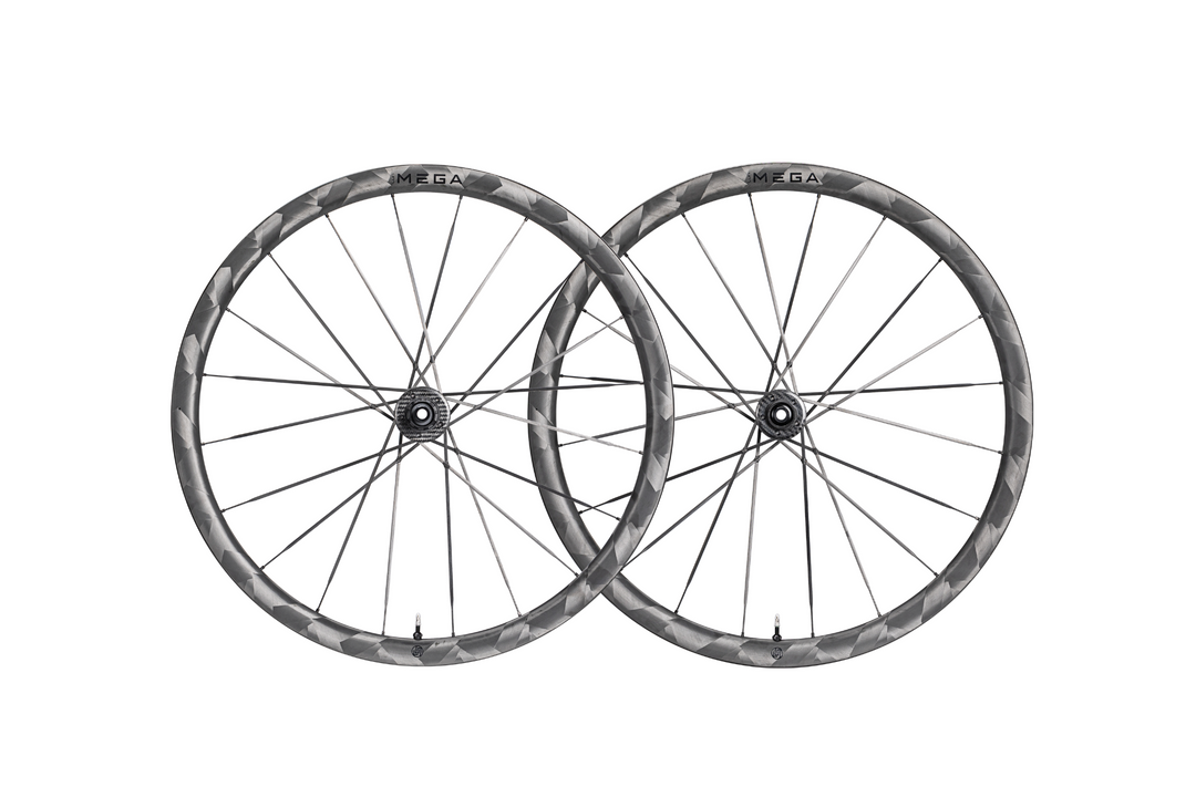 やすよホイール D45 やすよホイール D45 やすよホイール D45 Lun HYPER D45ディスク