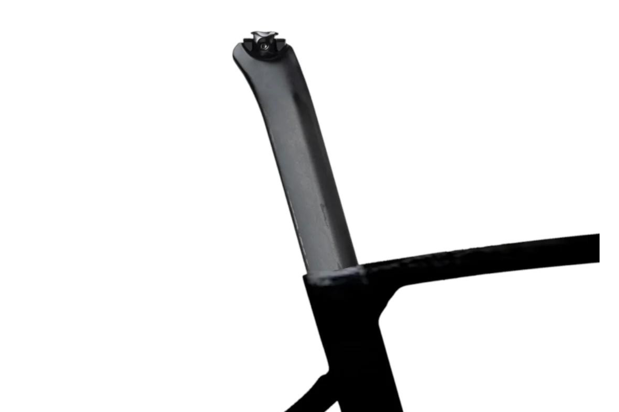 WINSPACE T1500/T1550シートポスト