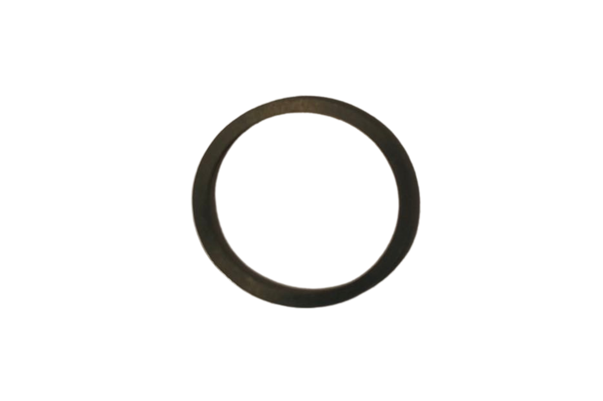 Lún HYPER フリーボディ スペーサー