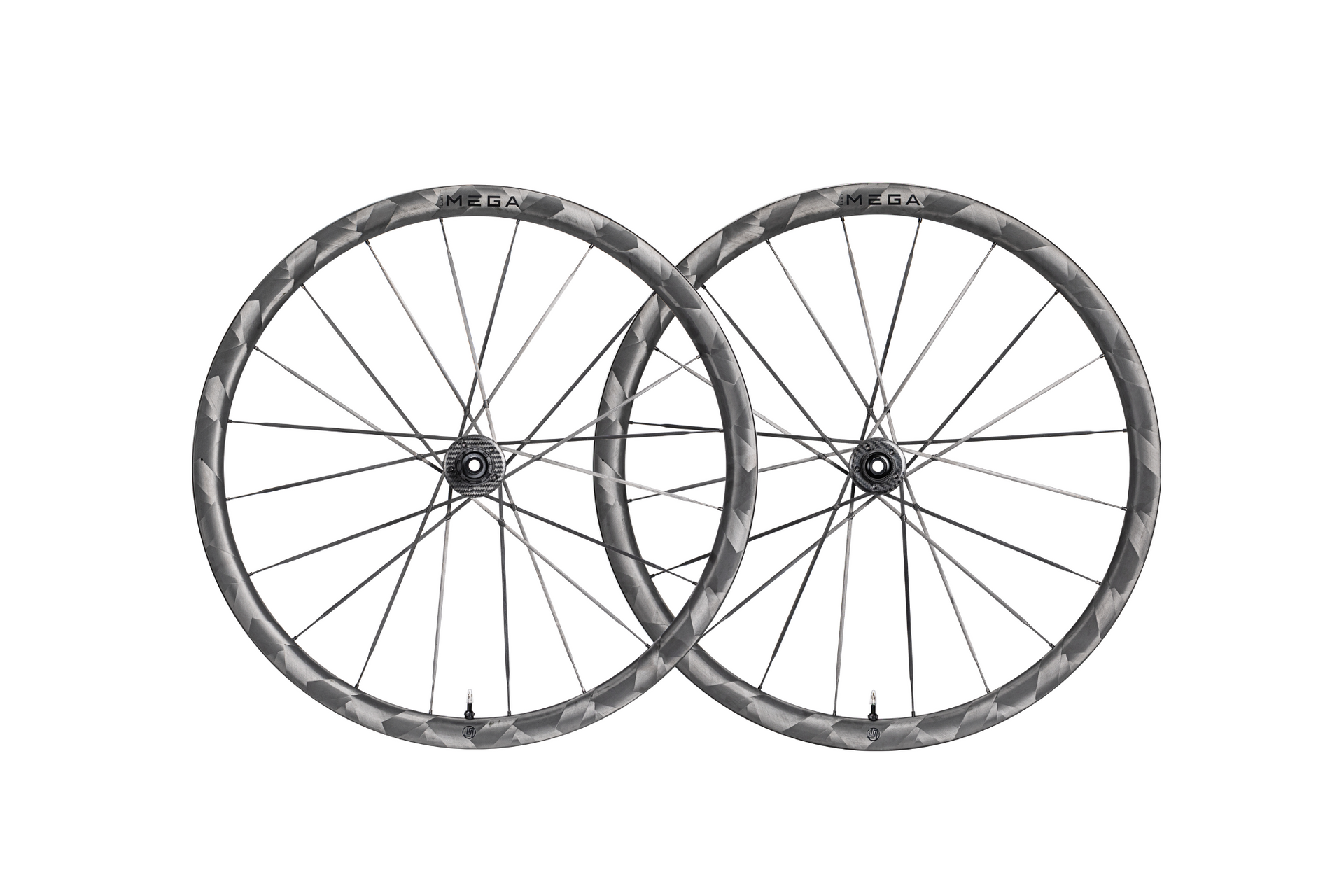 Lún MEGA – WINSPACE JAPAN