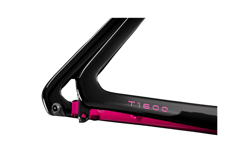 WINSPACE T1600