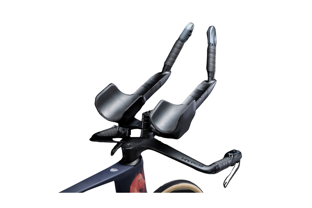 WINSPACE TT5