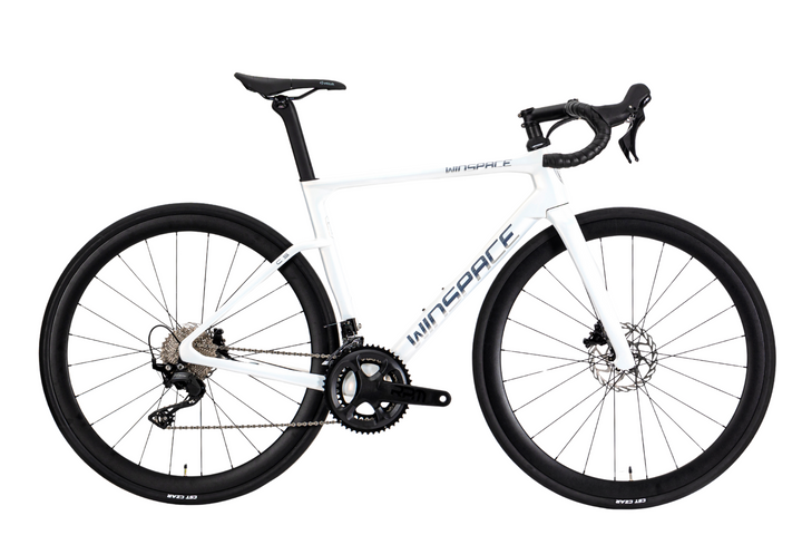 C5 105 SPORTS完成車