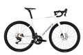 C5 105 Di2 SPORTS完成車