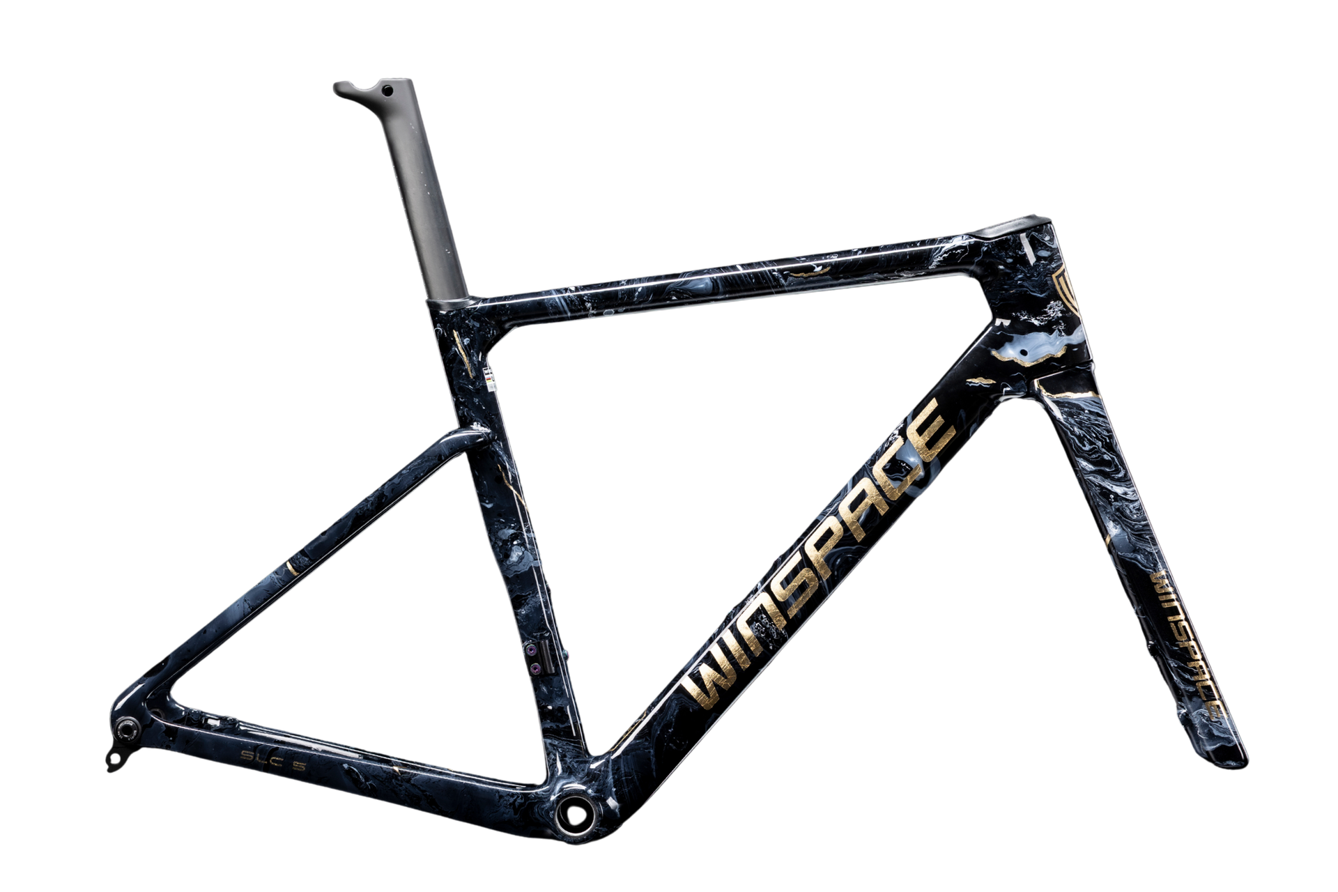 WINSPACE SLC5 – WINSPACE JAPAN