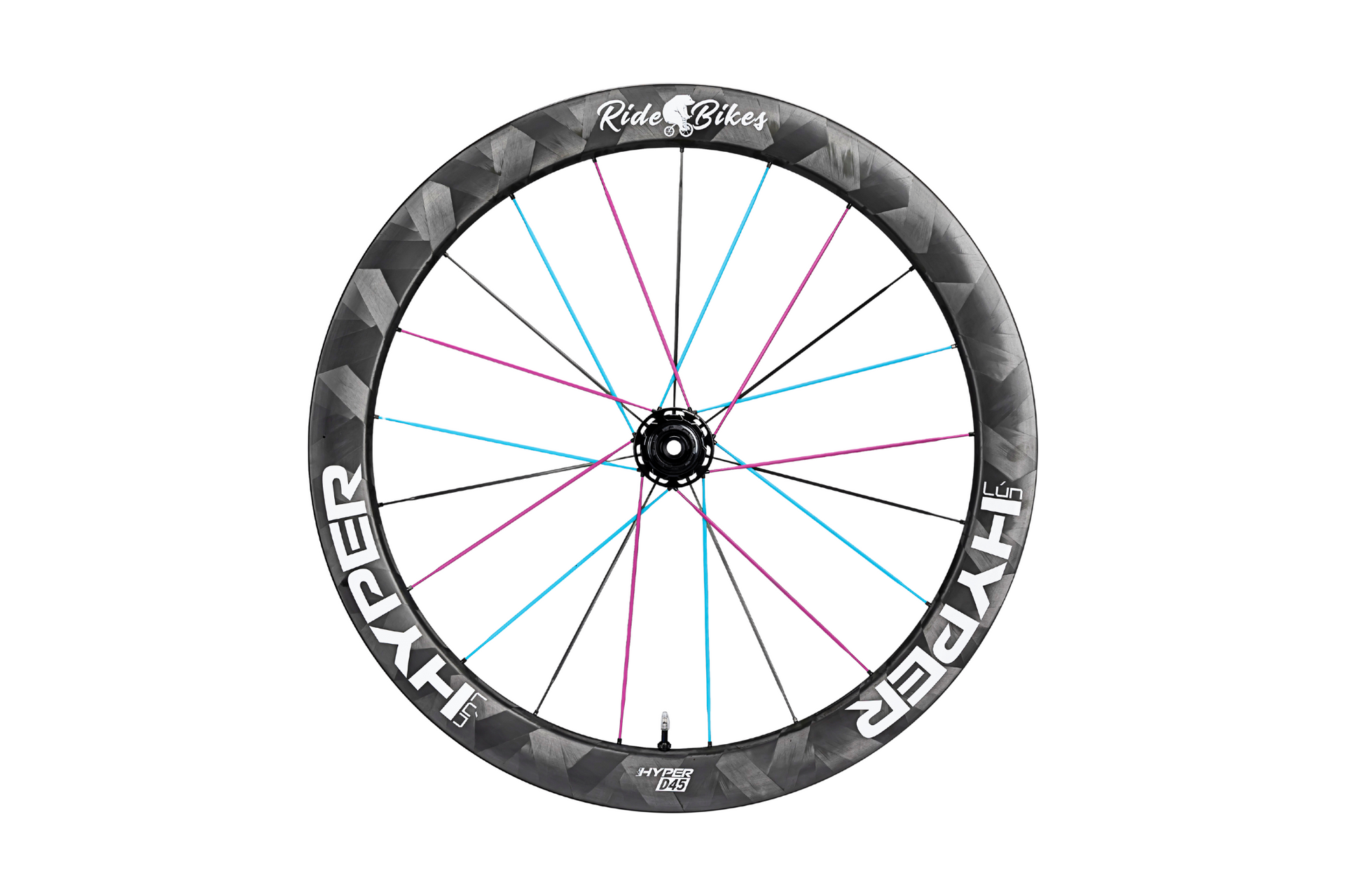 大勝利 限定200本】ZENITH(ゼニス) クロノマスター リバイバル 次元大介
