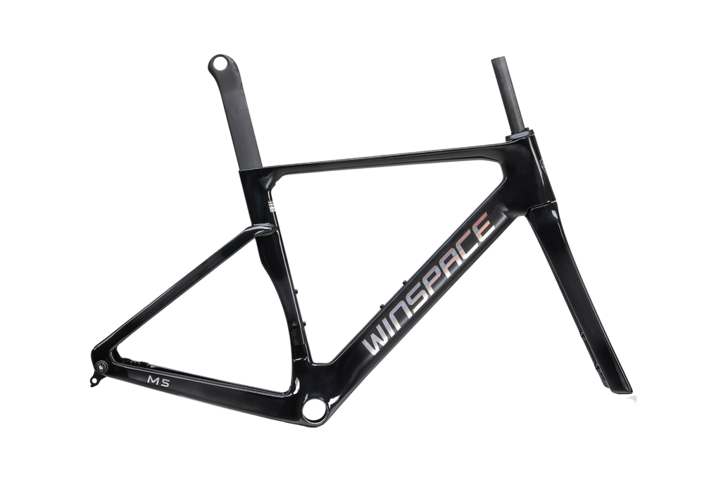 WINSPACE M5