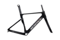 WINSPACE M5