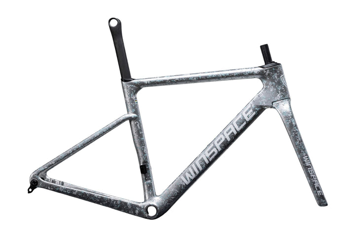 SLC5 ULTEGRA Di2 完成車