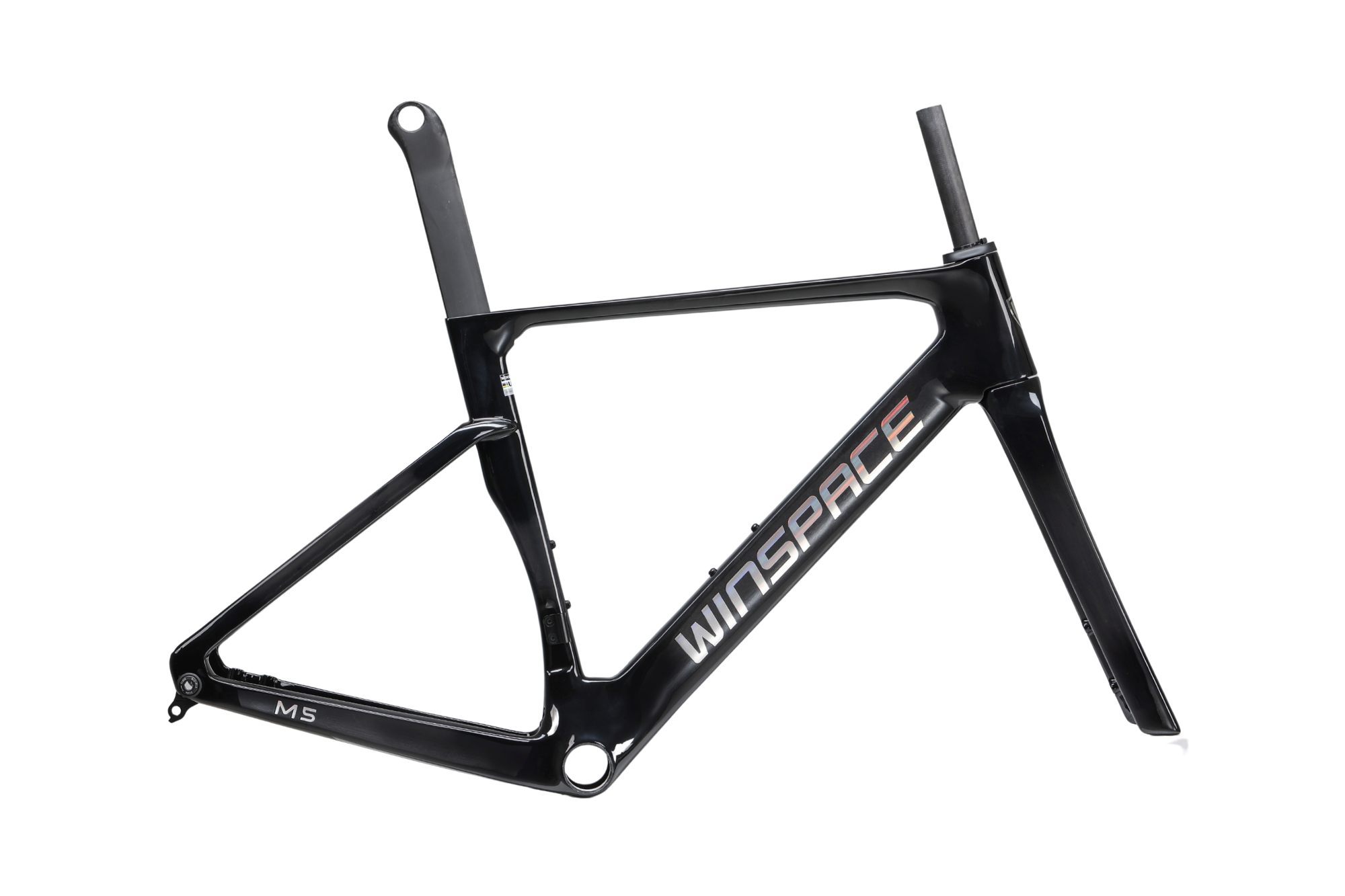 WINSPACE M5