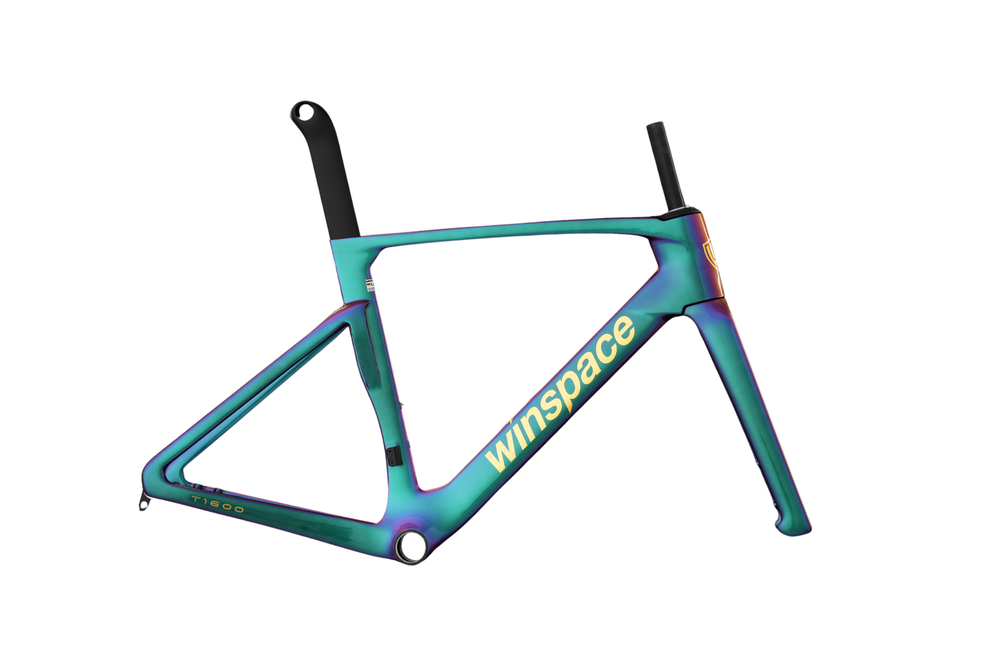 WINSPACE T1600