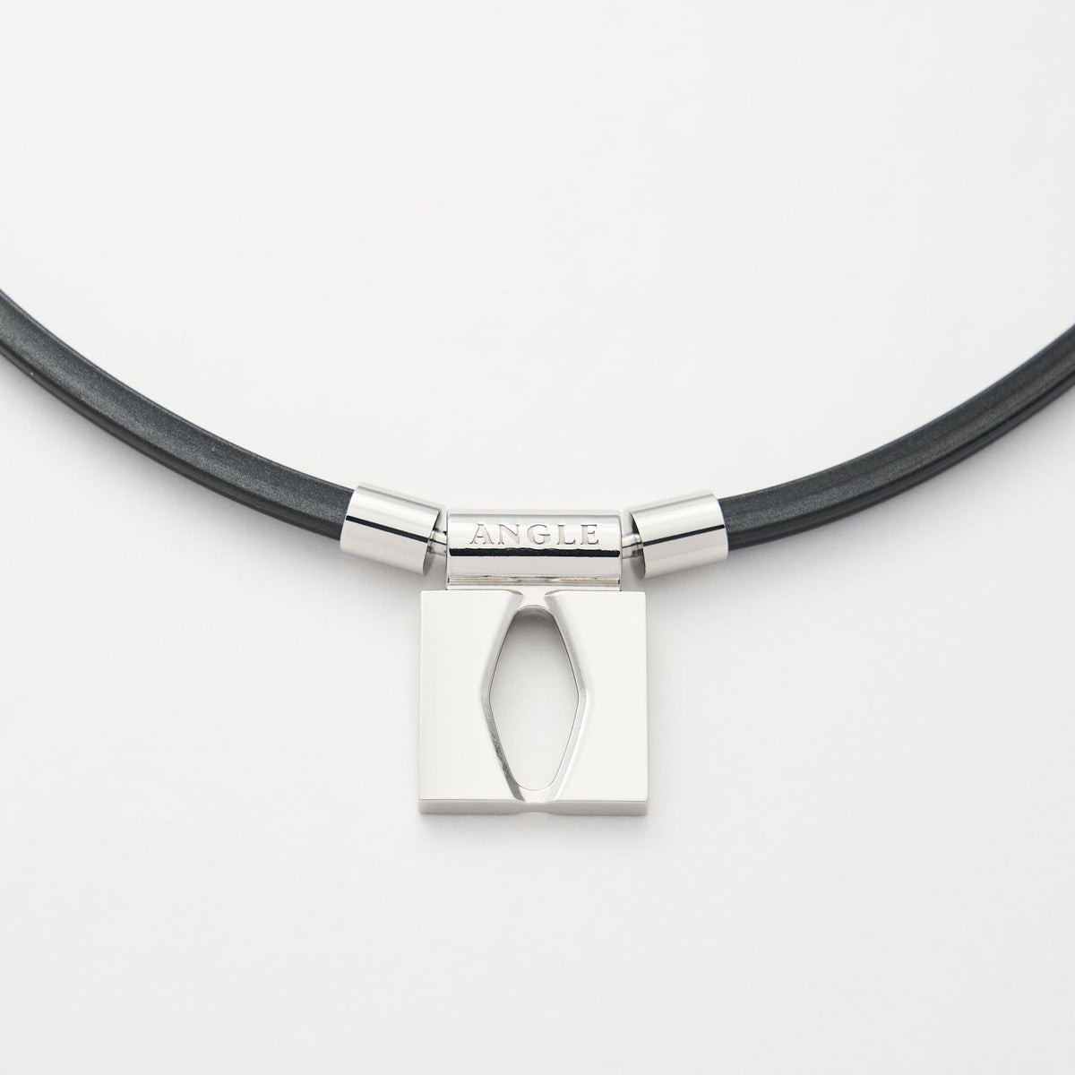医療機器】ANGLE e.MODEL 01 NECKLACE – WINSPACE JAPAN