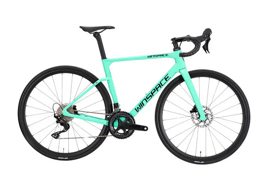 C5 105 BASE 完成車 – WINSPACE JAPAN