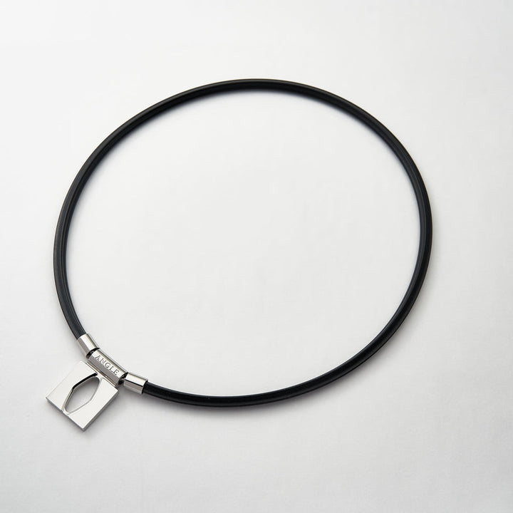 【医療機器】ANGLE e.MODEL 01 NECKLACE