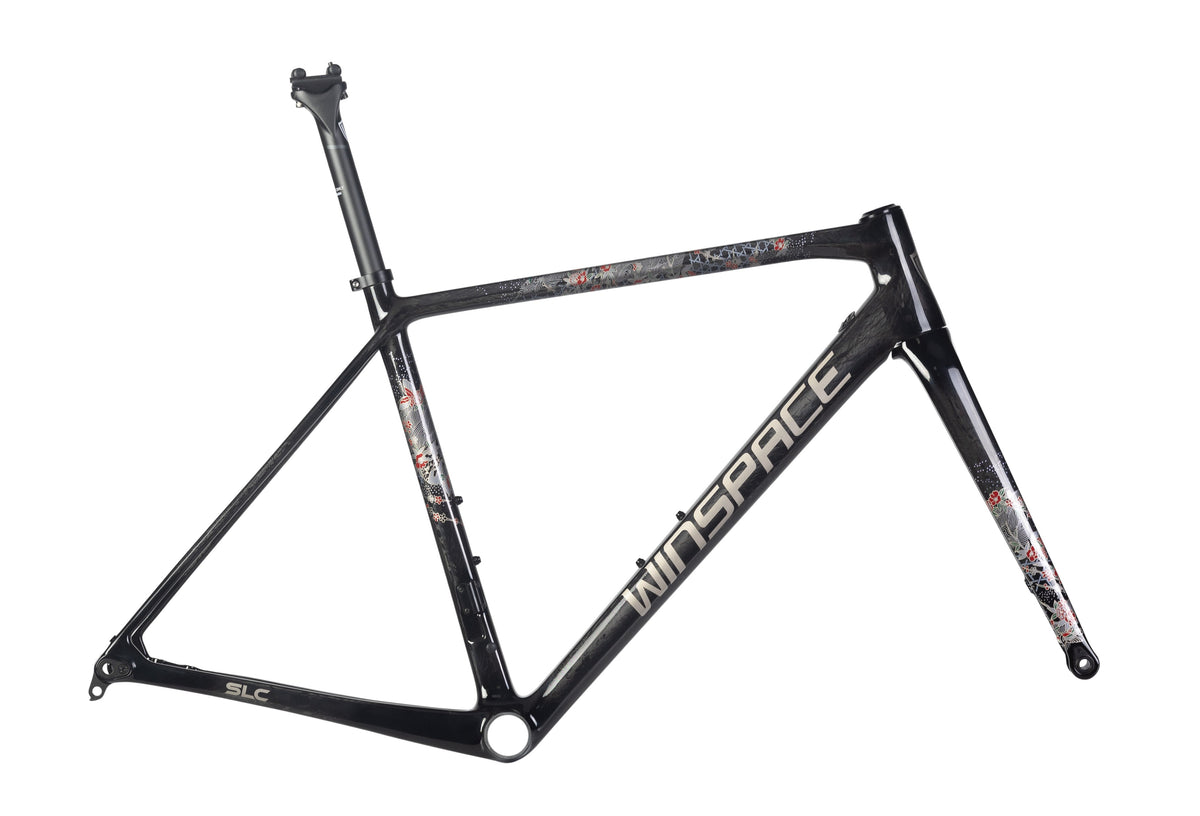 2021_SLC_KBL_Side_1b3e8d33- 