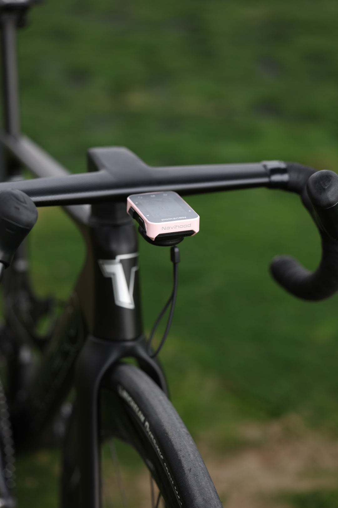 Navihood L2